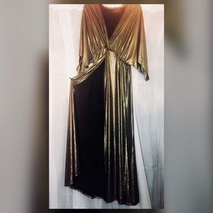 Casual,Night out,Date night outfits